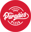 Paradies Pizzaservice