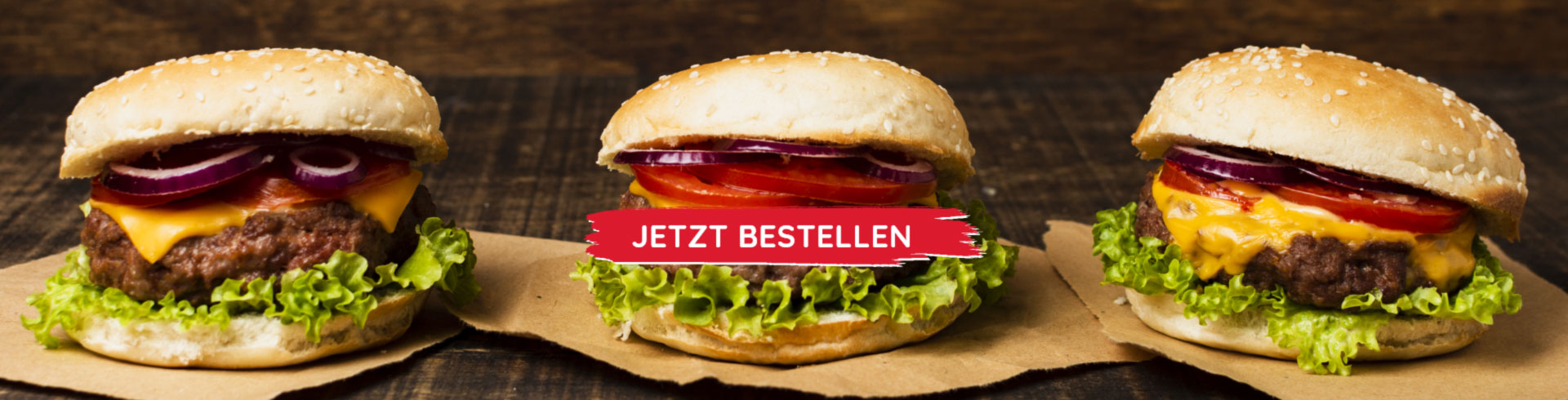 Slider Bild 2